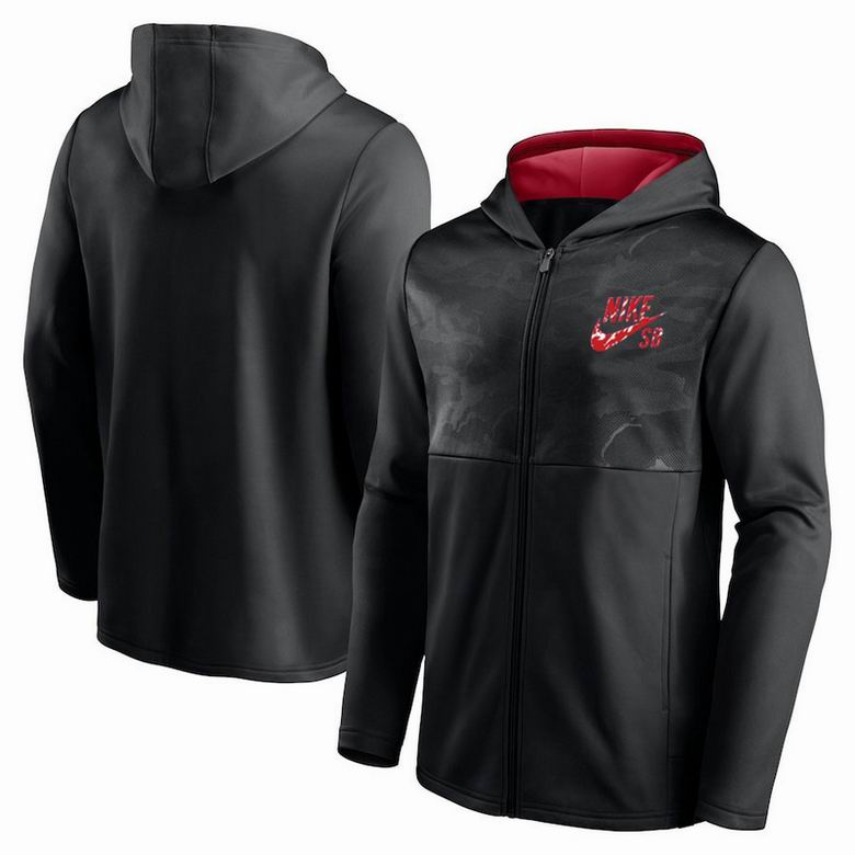 Nike Hoodies s-4xl 26w133_240956